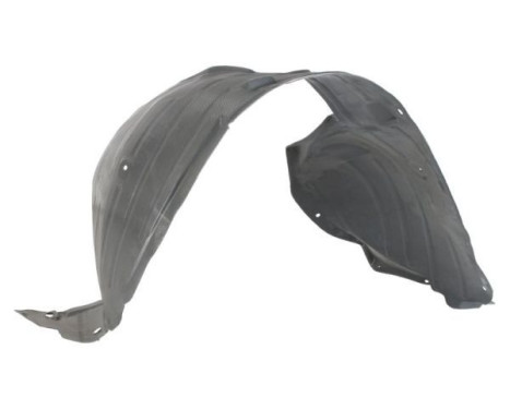 Mudguard