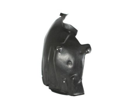 Mudguard
