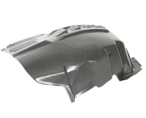 Mudguard