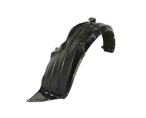 Mudguard