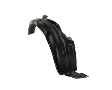 Mudguard
