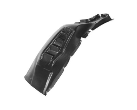 Mudguard