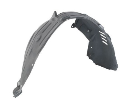 Mudguard
