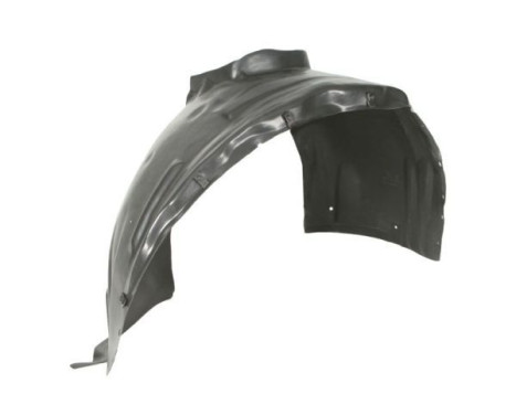 Mudguard