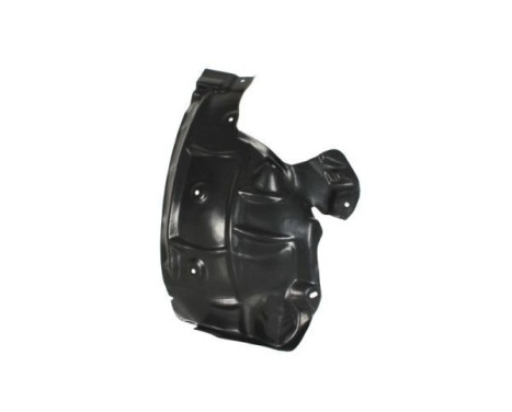 Mudguard