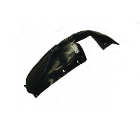 Panelling, mudguard, Image 2