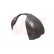 Panelling, mudguard, Thumbnail 2