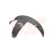 Panelling, mudguard, Thumbnail 2