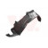 Panelling, mudguard, Thumbnail 2