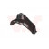Panelling, mudguard, Thumbnail 2