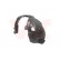 Panelling, mudguard, Thumbnail 2