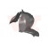 Panelling, mudguard, Thumbnail 2