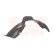 Panelling, mudguard, Thumbnail 2