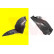 Panelling, mudguard, Thumbnail 2