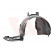 Panelling, mudguard, Thumbnail 2