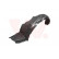 Panelling, mudguard, Thumbnail 2