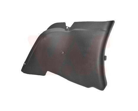 Panelling, mudguard, Image 2