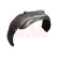 Panelling, mudguard, Thumbnail 2