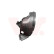 Panelling, mudguard, Thumbnail 2