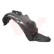Panelling, mudguard, Thumbnail 2