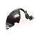 Panelling, mudguard, Thumbnail 2