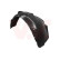 Panelling, mudguard, Thumbnail 2
