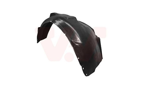 Panelling, mudguard, Image 2