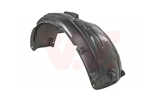 Trim/Protective Strip, door