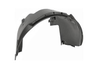 Upholstery, wheel arch Priority Parts