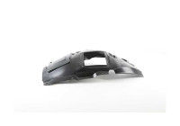 Upholstery, wheel arch