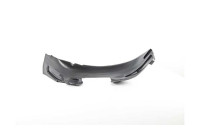 Upholstery, wheel arch