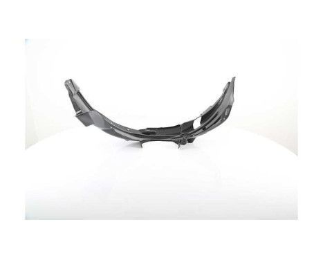 Upholstery, wheel arch, Image 2