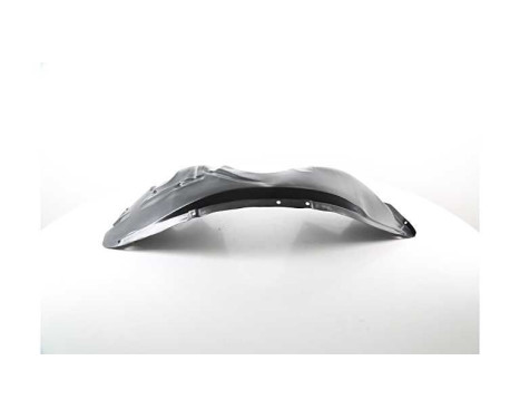 Upholstery, wheel arch, Image 2