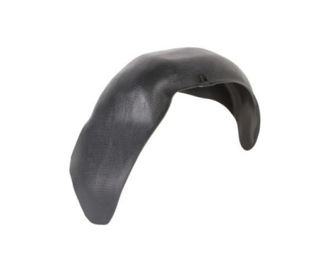 Upholstery, wheel arch, Image 2