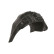 Upholstery, wheel arch, Thumbnail 2