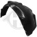 Upholstery, wheel arch, Thumbnail 2