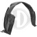 Upholstery, wheel arch, Thumbnail 2