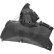 Upholstery, wheel arch, Thumbnail 2