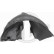 Upholstery, wheel arch, Thumbnail 2