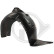 Upholstery, wheel arch, Thumbnail 2