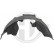 Upholstery, wheel arch, Thumbnail 2
