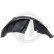 Upholstery, wheel arch, Thumbnail 2