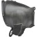 Upholstery, wheel arch, Thumbnail 2
