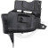 Upholstery, wheel arch, Thumbnail 2