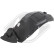 Upholstery, wheel arch, Thumbnail 2