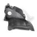 Upholstery, wheel arch, Thumbnail 2