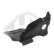 Upholstery, wheel arch, Thumbnail 3