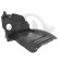 Upholstery, wheel arch, Thumbnail 4