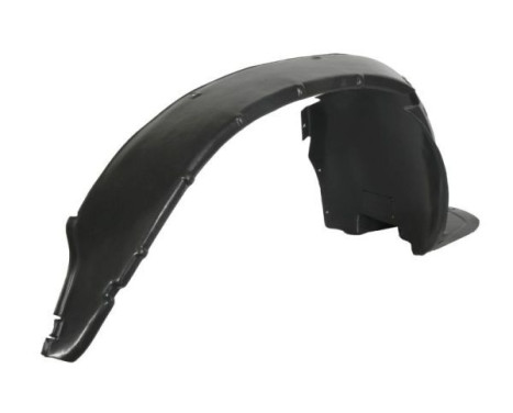 wheel arch