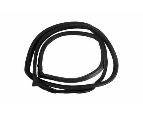 Door Seal Original VAICO Quality